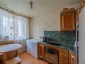 Продажа квартиры: Екатеринбург, ул. Онуфриева, 4 - Фото 5