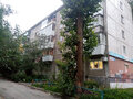 Продажа комнат: Екатеринбург, ул. Смазчиков, 6 (Пионерский) - Фото 1