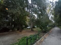 Продажа комнат: Екатеринбург, ул. Смазчиков, 6 (Пионерский) - Фото 3