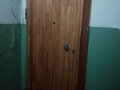 Продажа комнат: Екатеринбург, ул. Смазчиков, 6 (Пионерский) - Фото 4