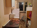 Продажа комнат: Екатеринбург, ул. Смазчиков, 6 (Пионерский) - Фото 5