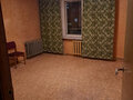 Продажа комнат: Екатеринбург, ул. Смазчиков, 6 (Пионерский) - Фото 6