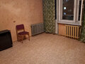 Продажа комнат: Екатеринбург, ул. Смазчиков, 6 (Пионерский) - Фото 7