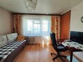 Продажа квартиры: Екатеринбург, ул. Индустрии, 22 (Уралмаш) - Фото 3