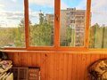 Продажа квартиры: Екатеринбург, ул. Индустрии, 22 (Уралмаш) - Фото 5