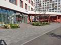 Продажа квартиры: Екатеринбург, ул. Щербакова, 76 (Уктус) - Фото 3