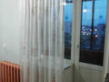 Продажа квартиры: Екатеринбург, ул. Умельцев, 7 (Вторчермет) - Фото 5