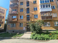 Продажа квартиры: Екатеринбург, ул. Куйбышева, 112д (Шарташский рынок) - Фото 1