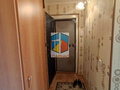 Продажа квартиры: г. Краснотурьинск, ул. Парковая, 6 (городской округ Краснотурьинск) - Фото 5