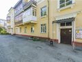 Продажа комнат: Екатеринбург, ул. Маневровая, 25 (Старая Сортировка) - Фото 2