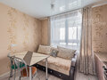 Продажа квартиры: Екатеринбург, ул. Щербакова, 77 (Уктус) - Фото 3