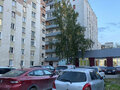 Продажа квартиры: Екатеринбург, ул. Умельцев, 7 (Вторчермет) - Фото 8