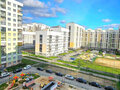 Продажа квартиры: Екатеринбург, ул. Краснолесья, 103 (УНЦ) - Фото 5