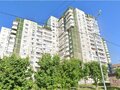 Продажа квартиры: Екатеринбург, ул. Шейнкмана, 112 (Центр) - Фото 2