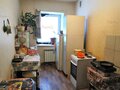 Продажа комнат: г. Березовский, ул. Николая Жолобова, 2 (городской округ Березовский) - Фото 3