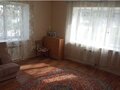 Продажа комнат: г. Березовский, ул. Николая Жолобова, 2 (городской округ Березовский) - Фото 4