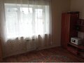 Продажа комнат: г. Березовский, ул. Николая Жолобова, 2 (городской округ Березовский) - Фото 5