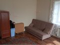Продажа комнат: г. Березовский, ул. Николая Жолобова, 2 (городской округ Березовский) - Фото 6