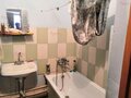 Продажа комнат: г. Березовский, ул. Николая Жолобова, 2 (городской округ Березовский) - Фото 7