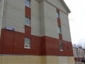 Продажа комнат: г. Березовский, ул. Николая Жолобова, 2 (городской округ Березовский) - Фото 8