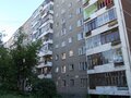 Продажа квартиры: Екатеринбург, ул. Пехотинцев, 19 (Новая Сортировка) - Фото 2