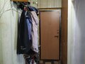 Продажа квартиры: Екатеринбург, ул. Пехотинцев, 19 (Новая Сортировка) - Фото 5