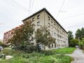 Продажа квартиры: Екатеринбург, ул. Лесная, 40 (Новая Сортировка) - Фото 2