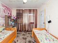 Продажа квартиры: Екатеринбург, ул. Лесная, 40 (Новая Сортировка) - Фото 3