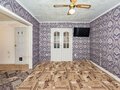 Продажа квартиры: Екатеринбург, ул. Лесная, 40 (Новая Сортировка) - Фото 5