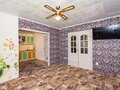 Продажа квартиры: Екатеринбург, ул. Лесная, 40 (Новая Сортировка) - Фото 6