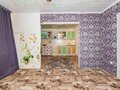 Продажа квартиры: Екатеринбург, ул. Лесная, 40 (Новая Сортировка) - Фото 7
