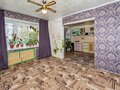 Продажа квартиры: Екатеринбург, ул. Лесная, 40 (Новая Сортировка) - Фото 8