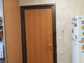 Продажа комнат: Екатеринбург, ул. Аптекарская, 37 (Вторчермет) - Фото 1
