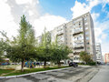 Продажа квартиры: г. Березовский, ул. Гагарина, 15к3 (городской округ Березовский) - Фото 1