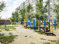 Продажа квартиры: г. Березовский, ул. Гагарина, 15к3 (городской округ Березовский) - Фото 2