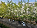 Продажа квартиры: г. Березовский, ул. Гагарина, 15к3 (городской округ Березовский) - Фото 3