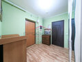 Продажа квартиры: Екатеринбург, ул. Стачек, 4 (Эльмаш) - Фото 6