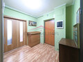 Продажа квартиры: Екатеринбург, ул. Стачек, 4 (Эльмаш) - Фото 7