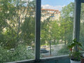 Продажа квартиры: Екатеринбург, ул. Шефская, 61 (Эльмаш) - Фото 6