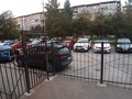 Продажа квартиры: Екатеринбург, ул. Опалихинская, 40 (Заречный) - Фото 6