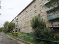Продажа квартиры: Екатеринбург, ул. Ляпустина, 8 (Вторчермет) - Фото 2