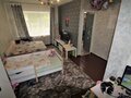 Продажа квартиры: Екатеринбург, ул. Ляпустина, 8 (Вторчермет) - Фото 5