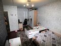 Продажа квартиры: Екатеринбург, ул. Ляпустина, 8 (Вторчермет) - Фото 6