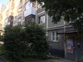 Продажа квартиры: Екатеринбург, ул. Зенитчиков, 14/а (Вторчермет) - Фото 2