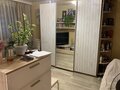 Продажа квартиры: Екатеринбург, ул. Зенитчиков, 14/а (Вторчермет) - Фото 3