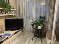 Продажа квартиры: Екатеринбург, ул. Зенитчиков, 14/а (Вторчермет) - Фото 4
