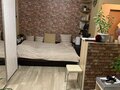 Продажа квартиры: Екатеринбург, ул. Зенитчиков, 14/а (Вторчермет) - Фото 5