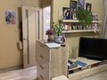 Продажа квартиры: Екатеринбург, ул. Зенитчиков, 14/а (Вторчермет) - Фото 6