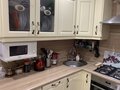 Продажа квартиры: Екатеринбург, ул. Зенитчиков, 14/а (Вторчермет) - Фото 8