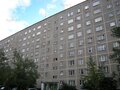 Продажа квартиры: Екатеринбург, ул. Крауля, 81 (ВИЗ) - Фото 2